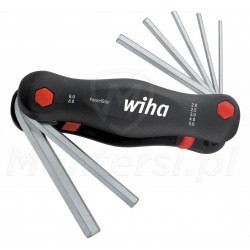 WIHA 23040