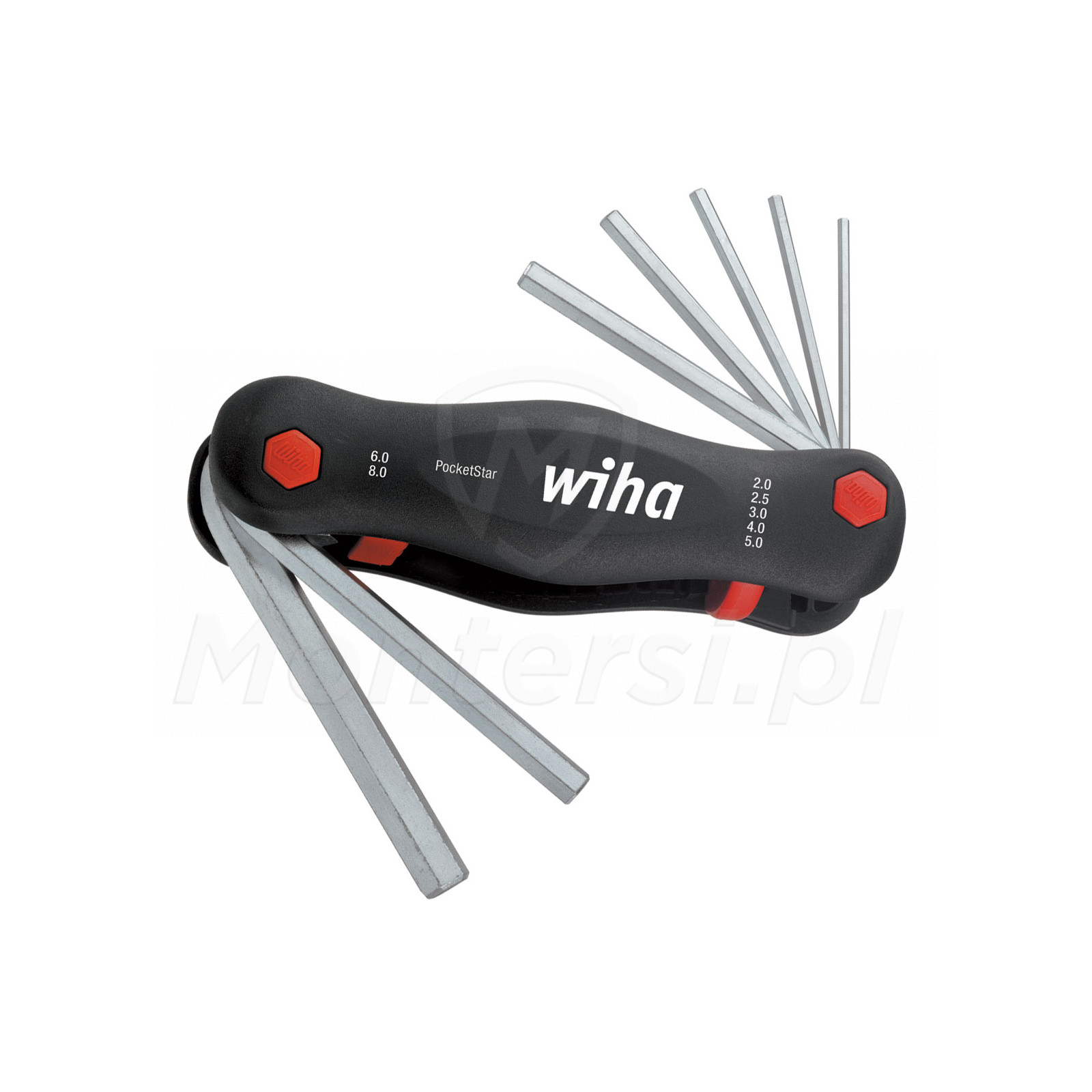 WIHA 23040