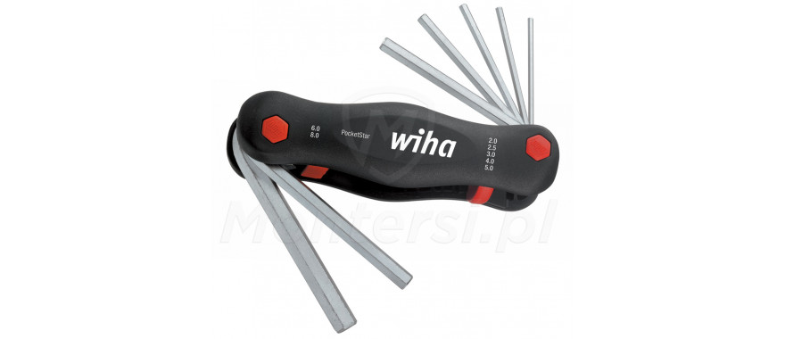 WIHA 23040