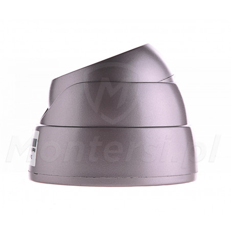Bok atrapy ADP-950/LED