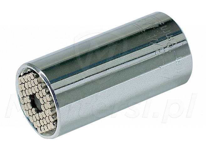 WIHA 20554 - Gripper: klucz nasadowy uniwersalny