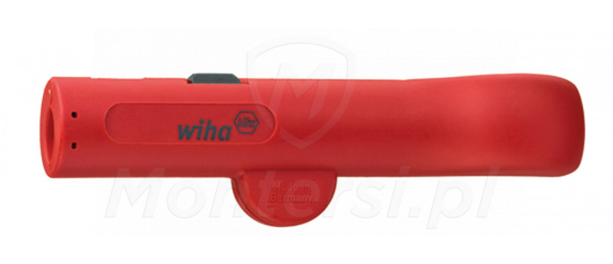 WIHA 36052