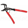 Wiha 39091 Automatyczne szczypce Wiha 39091 Automatyczne szczypce