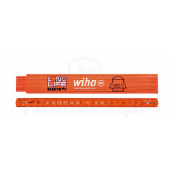 Wiha 42068