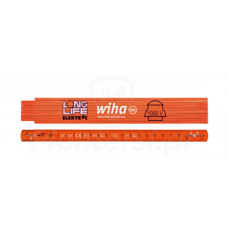 Wiha 42068