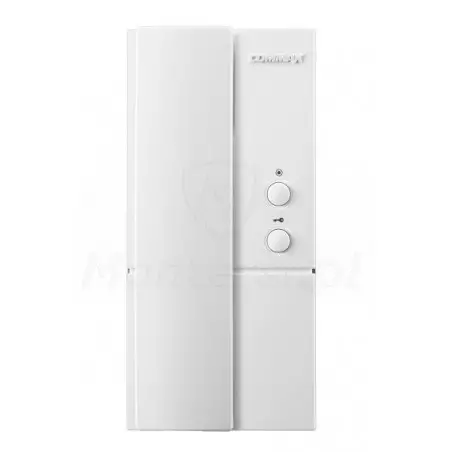 Unifon słuchawkowy CMA-3L(DC)