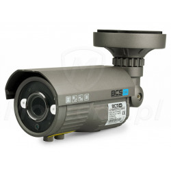 Kamera 4 in 1 BCS-TQ6200IR3-G