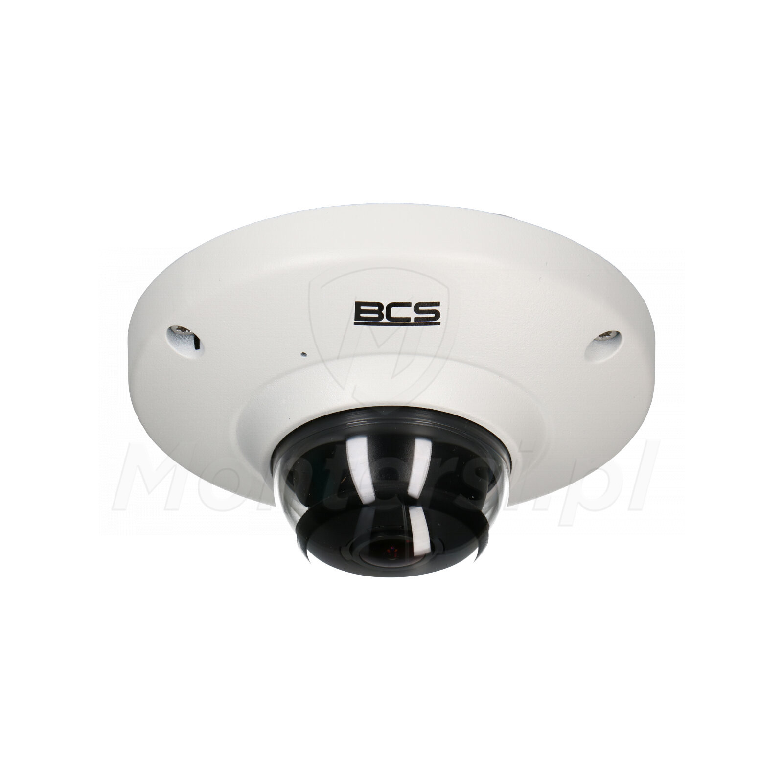 Kamera fisheye BCS-SDIP1501