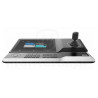BCS-DVR-KNLCD-II BCS-DVR-KNLCD-II