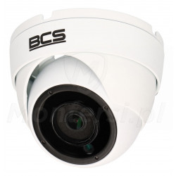 Kamera 4 in 1 BCS-DMQ2501IR3-B