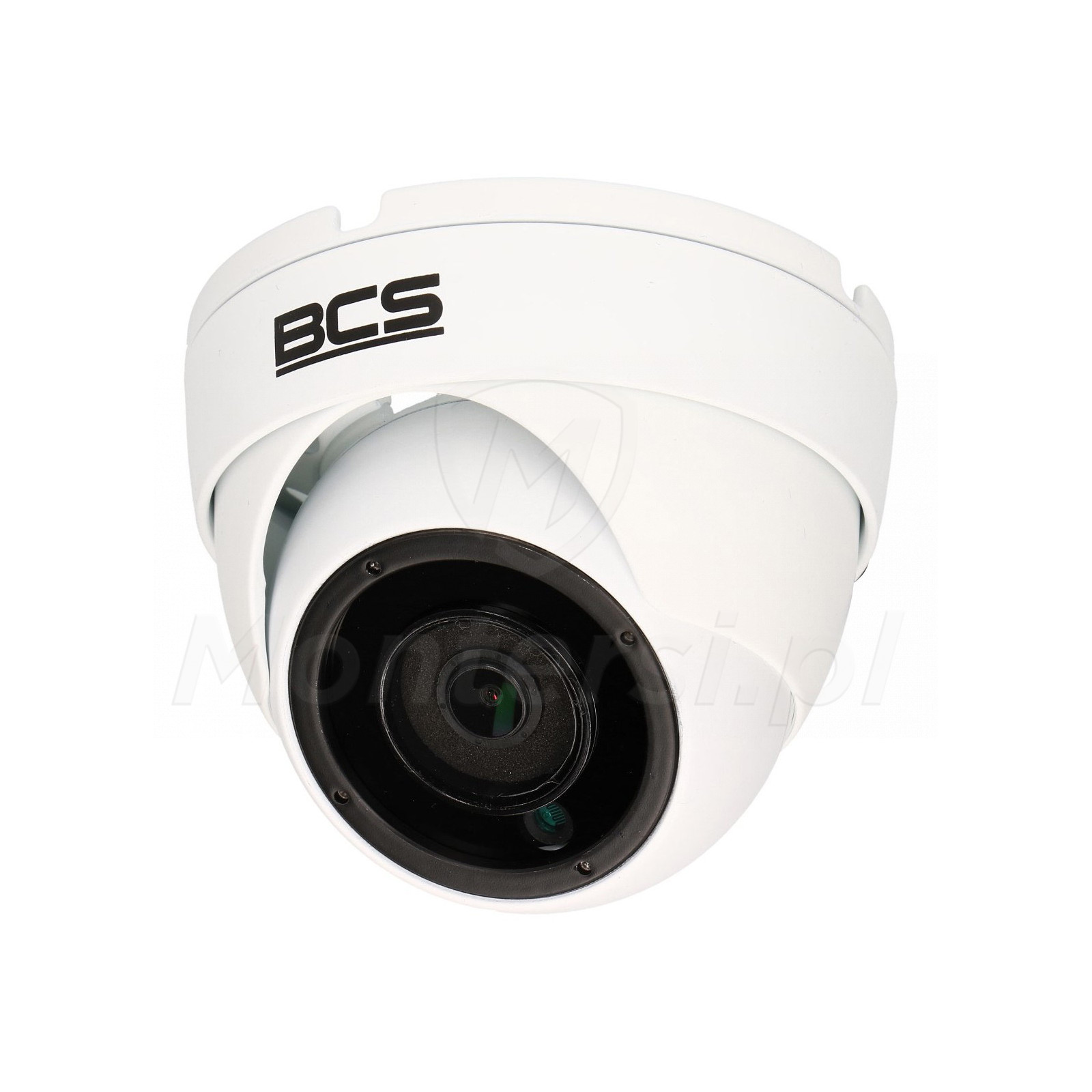 Kamera 4 in 1 BCS-DMQ2501IR3-B