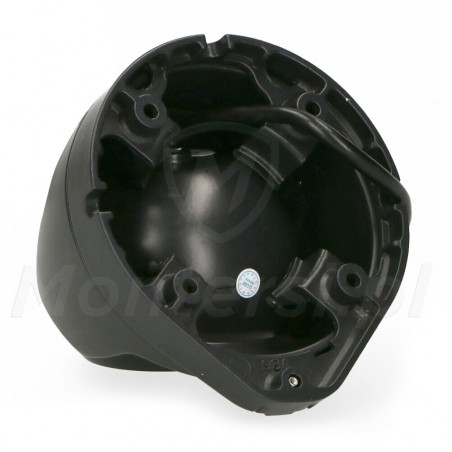 Spód kamery 4 in 1 BCS-DMQ1803IR3-G
