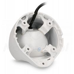 Spód kamery 4 in 1 BCS-DMQ1803IR3-B