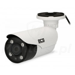 Kamera tubowa BCS-TQ5803IR3-B