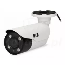 Kamera tubowa BCS-TQ5803IR3-B