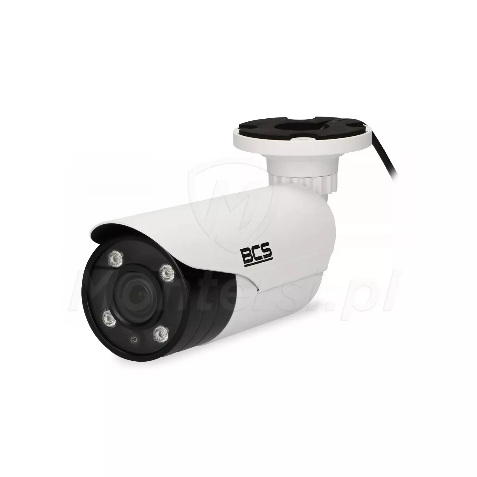 Kamera tubowa BCS-TQ5803IR3-B