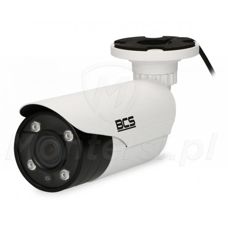 Kamera tubowa BCS-TQ5803IR3-B