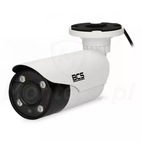 Kamera tubowa BCS-TQ5803IR3-B