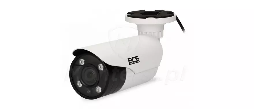 Kamera tubowa BCS-TQ5803IR3-B