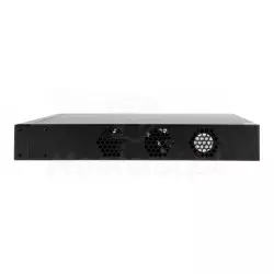 Bok switcha PoE PIX-POE24AT-2GE