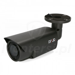 Kamera 4 in 1 PIX-Q5MZBIRS
