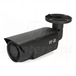 Kamera 4 in 1 PIX-Q5MZBIRS