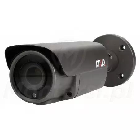 Kamera tubowa 4 in 1 PIX-Q5MZBIRS