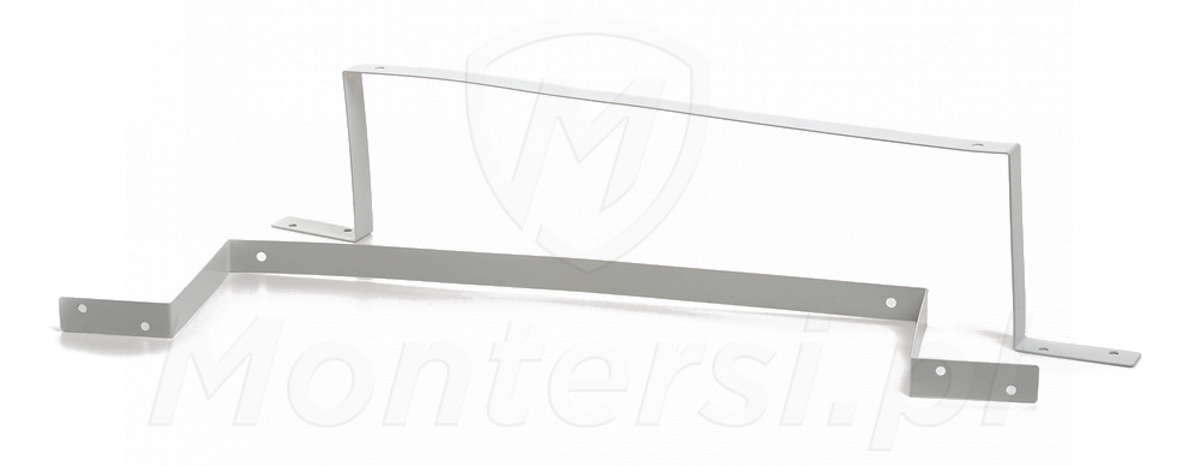 AWO445BR - Uchwyt do podwieszania obudowy rejestratora AWO445BR - Uchwyt do podwieszania obudowy rejestratora