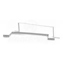 AWO445BR Uchwyt do obudowy do rejestratorów