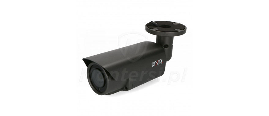 Kamera IP PIX-IP2MZVIRS Kamera IP PIX-IP2MZVIRS