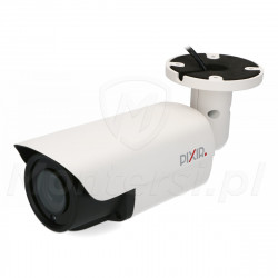 Kamera IP PIX-IP2MZBIRS-W