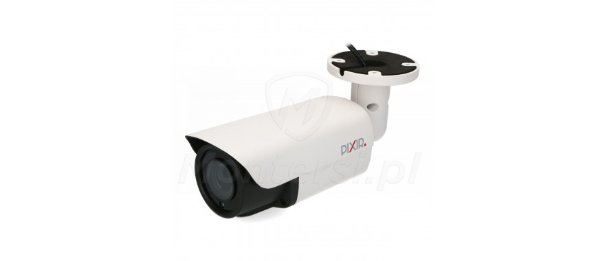 Kamera IP PIX-IP2MZBIRS-W Kamera IP PIX-IP2MZBIRS-W