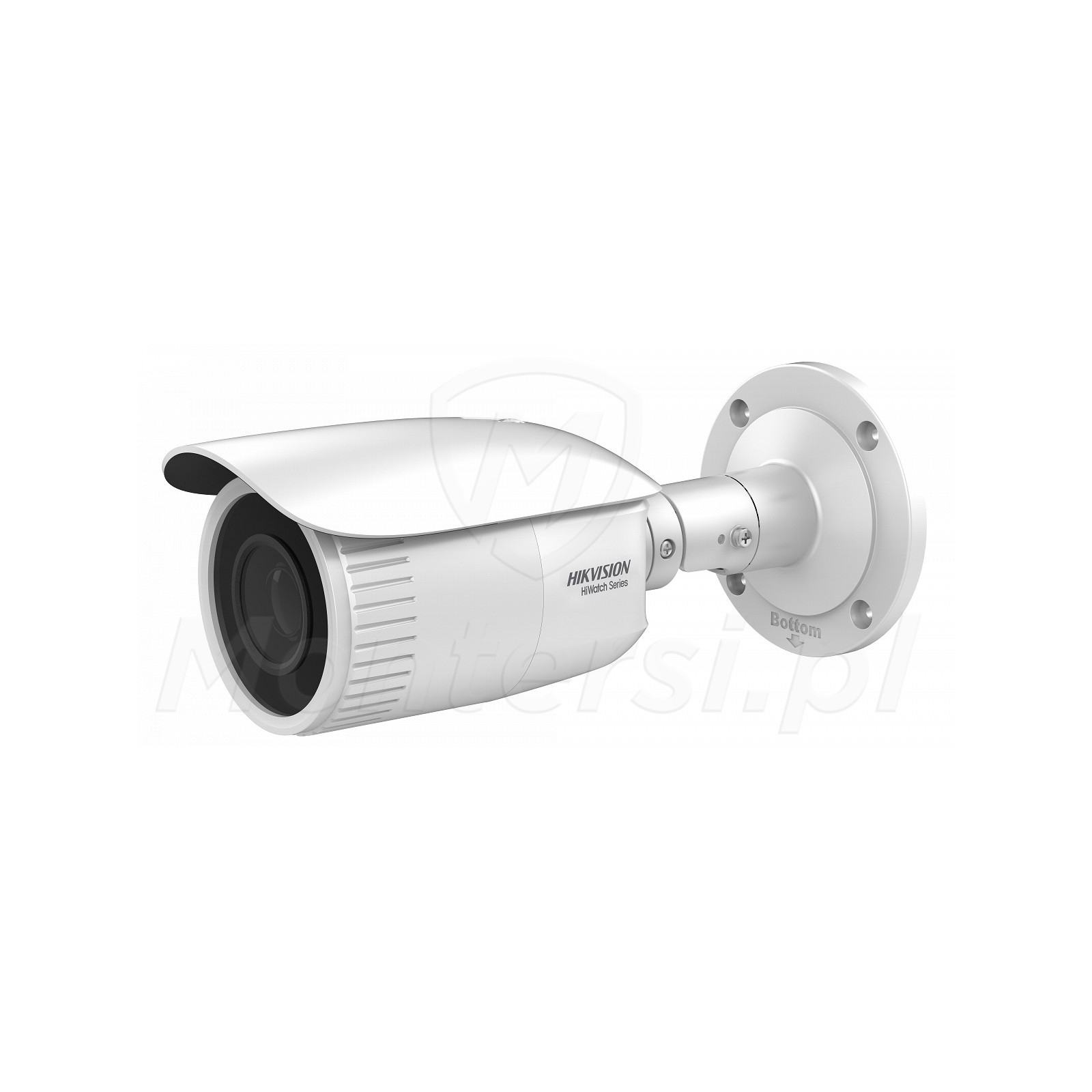 Kamera IP DS-2CD1623G0-I