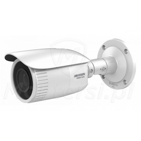 Kamera IP DS-2CD1623G0-I