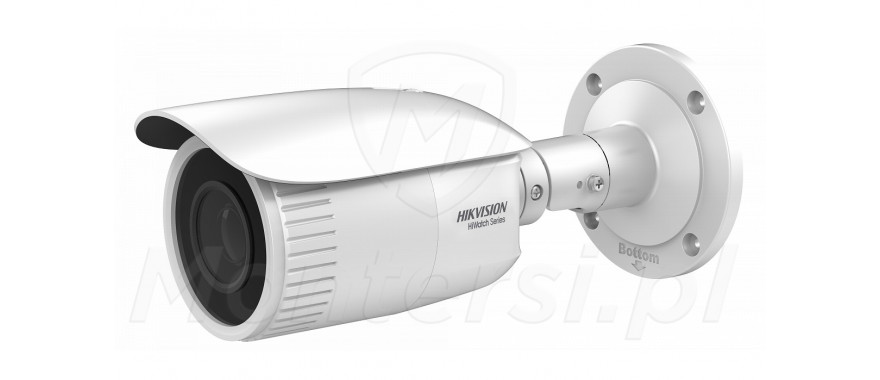 Kamera IP DS-2CD1623G0-I