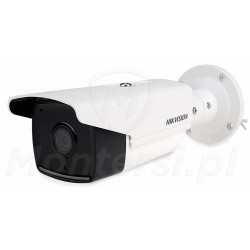 Kamera tubowa DS-2CD2T55FWD-I5