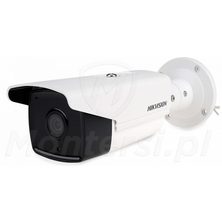 Kamera tubowa DS-2CD2T55FWD-I5