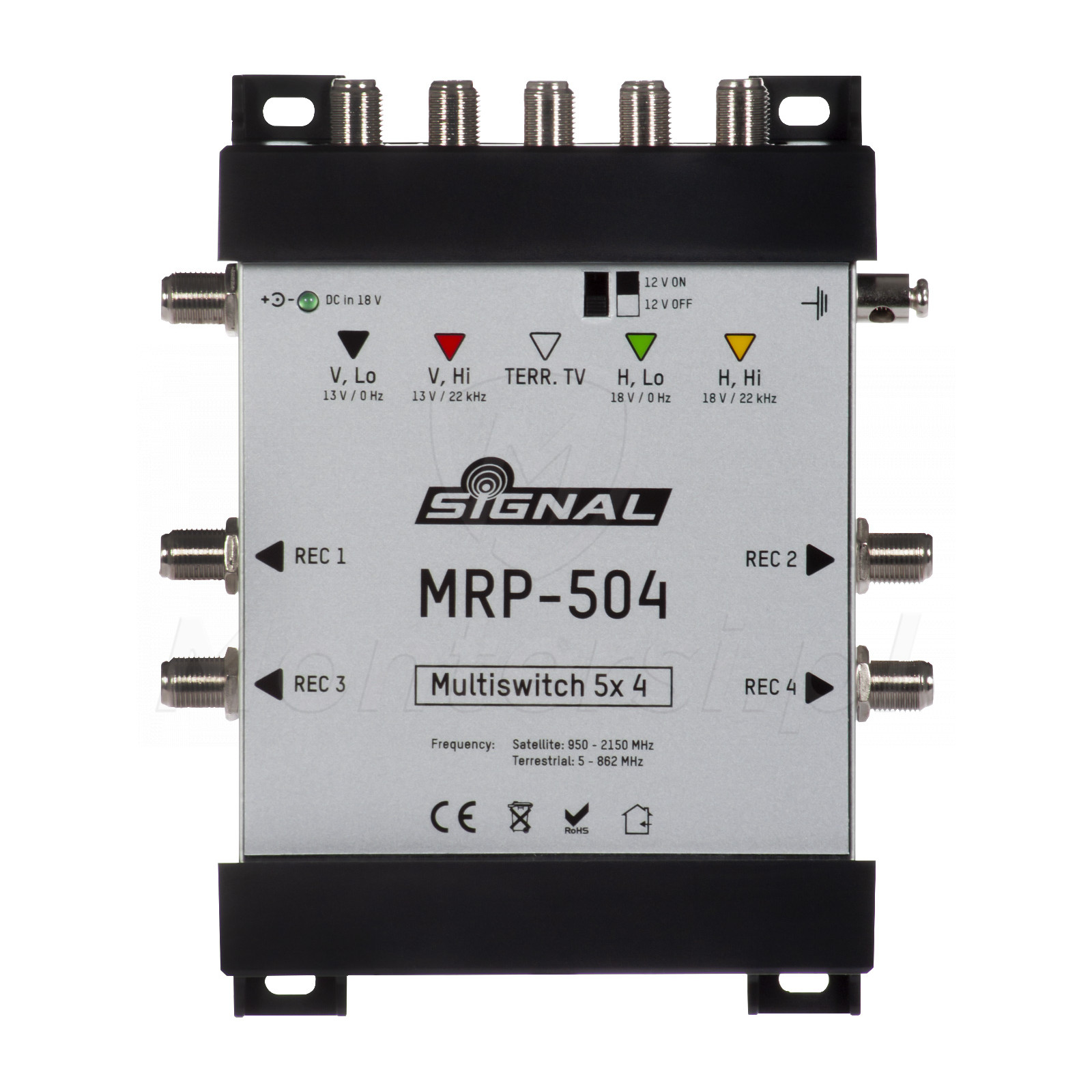 MRP-504