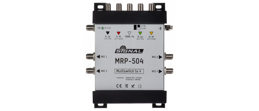 MRP-504