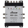MRP-504 MRP-504