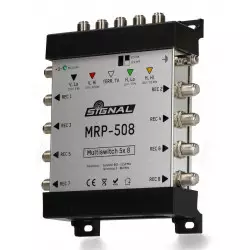 MRP-508