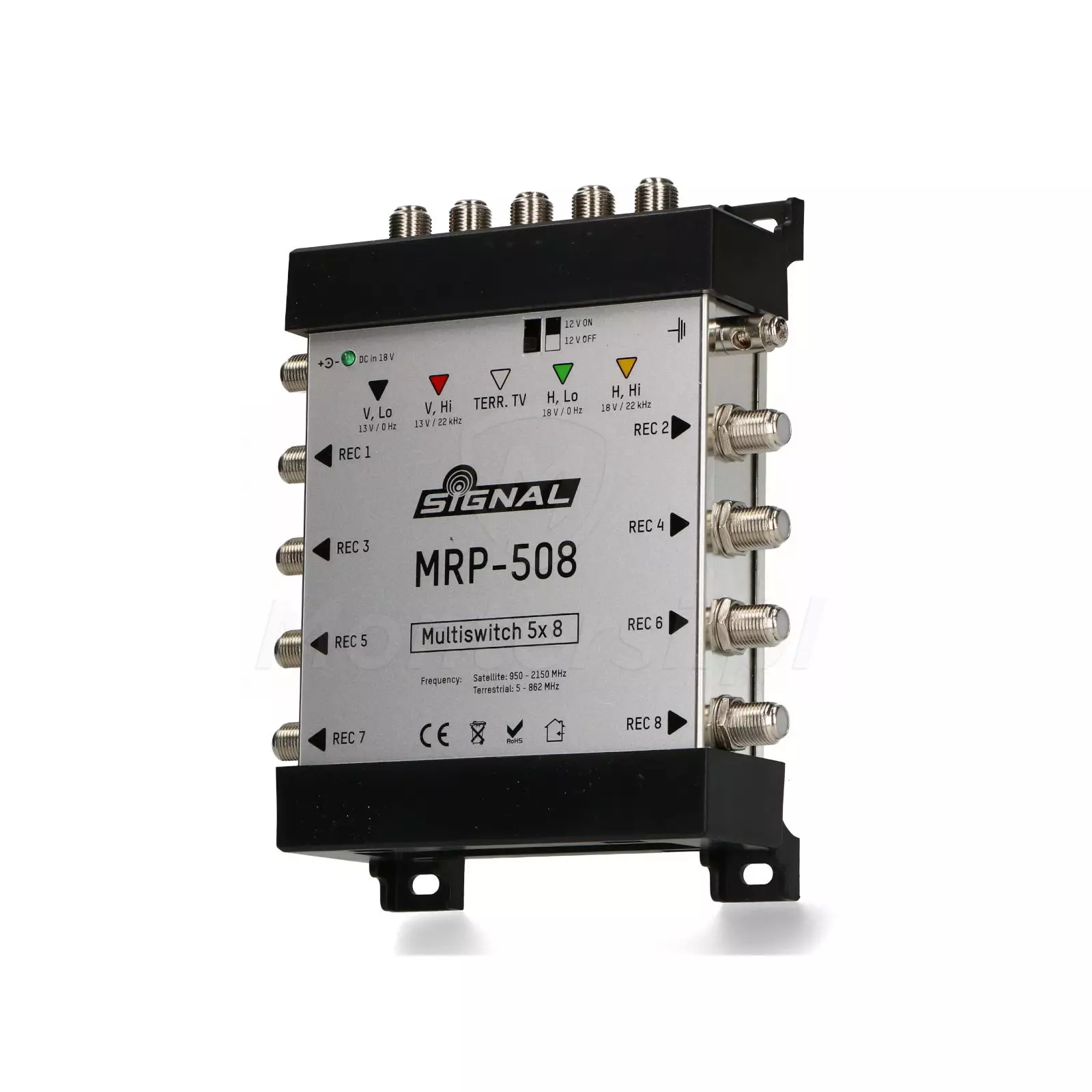 MRP-508