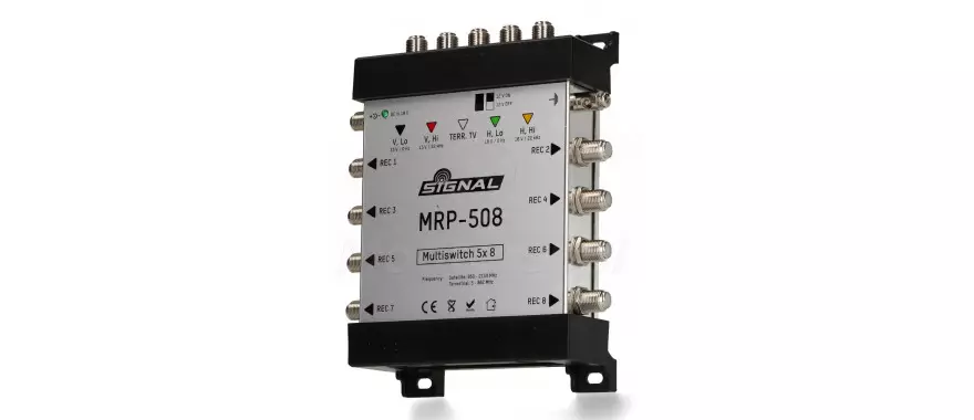 MRP-508