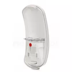 Soczewka SATEL CT-CL