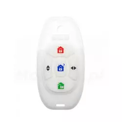 GKX-1 - wymienna klawiatura