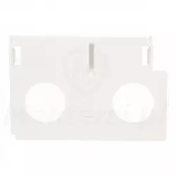 Uchwyt HOLDER A2 front