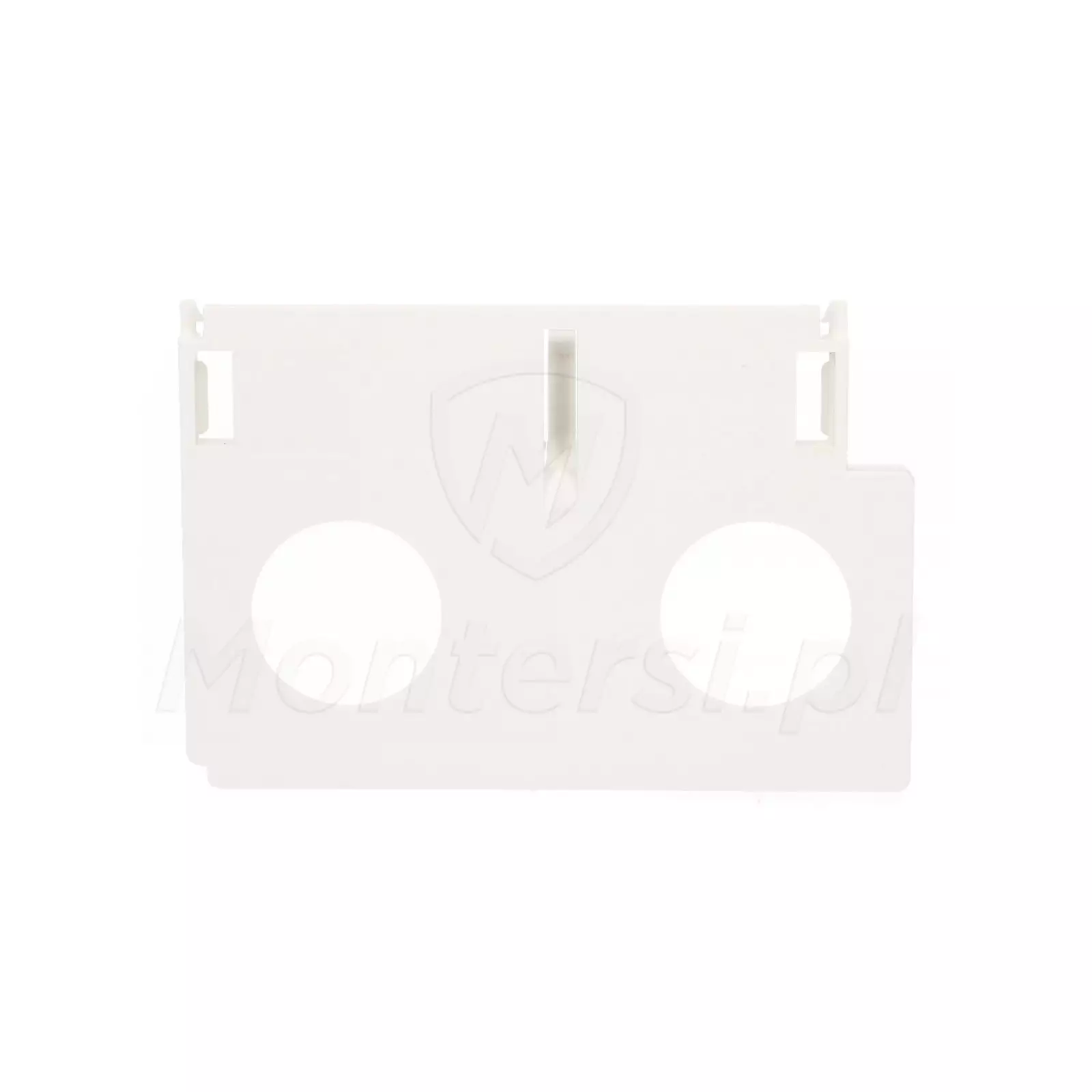 Uchwyt HOLDER A2 front