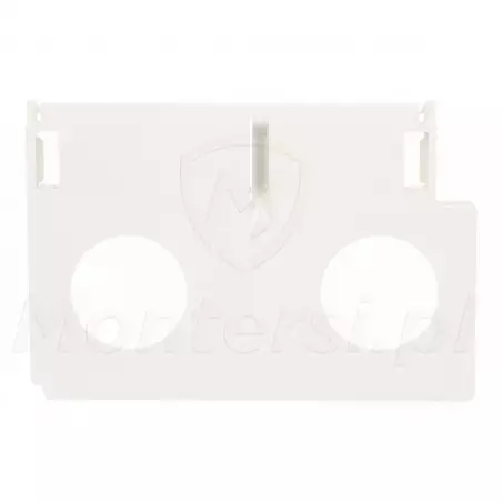 Uchwyt HOLDER A2 front