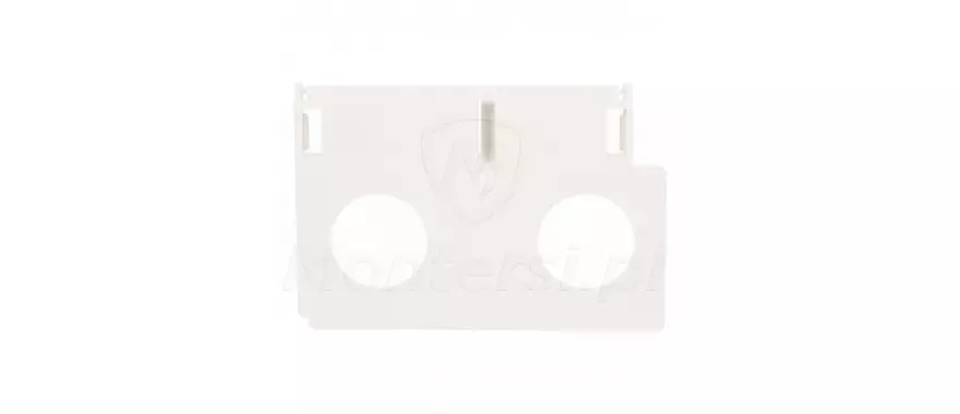 Uchwyt HOLDER A2 front