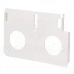 Uchwyt HOLDER A2 pod kątem